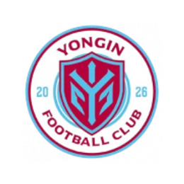 Yongin FC