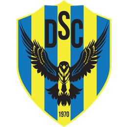 Duhok SC Duhok SC