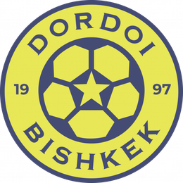 FK Dordoi Bishkek