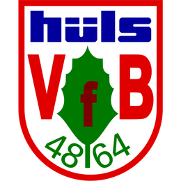 VfB Hüls