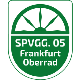 SpVgg Oberrad 05