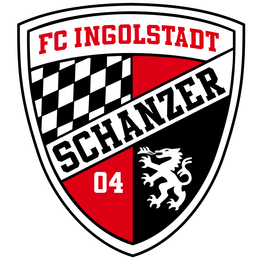 FC Ingolstadt 04 U19