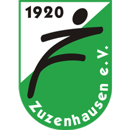 FC Zuzenhausen