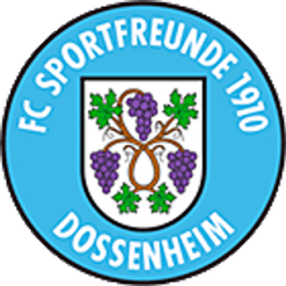 FC Dossenheim FC Dossenheim