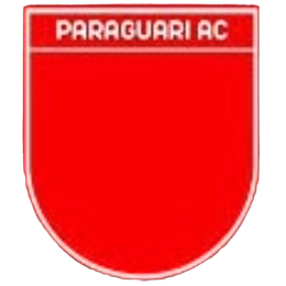 Paraguari Atlético Club Paraguari Atlético Club