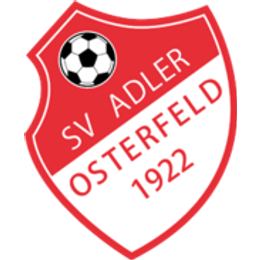 Adler Osterfeld