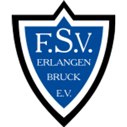 FSV Erlangen-Bruck FSV Erlangen-Bruck