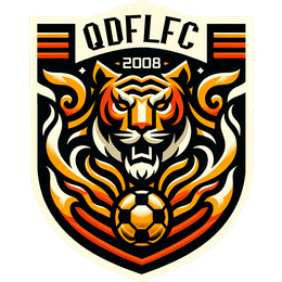 Qingdao Fuli Qingdao Fuli