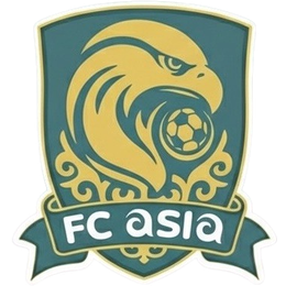 Asia Talas
