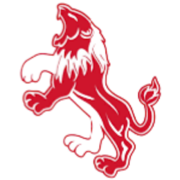 AFC Malmö U19