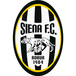 Siena FC Siena FC