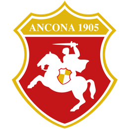Ancona Calcio