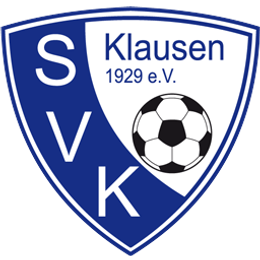 SV Klausen SV Klausen
