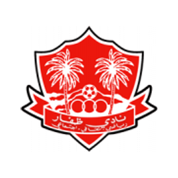 Dhofar Club