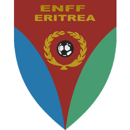 Eritrea