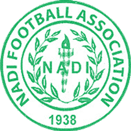 Nadi FA Nadi FA