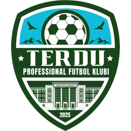 PFK TerDU PFK TerDU