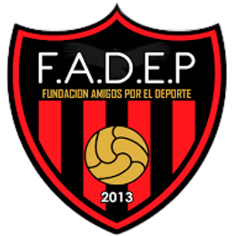 FADEP II