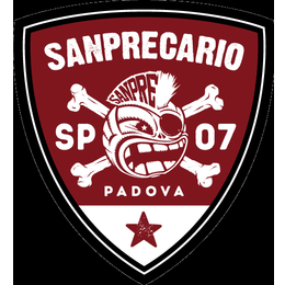 San Precario