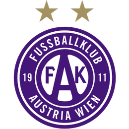 FK Austria Wien