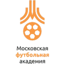 MFA Moskau U16 MFA Moskau U16