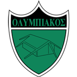 Olympiakos Nikosia Olympiakos Nikosia