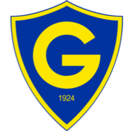 IF Gnistan U18 IF Gnistan U18