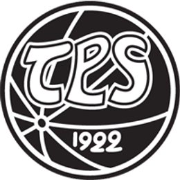 Turun Palloseura U18 Turun Palloseura U18