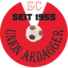 SCU Ardagger