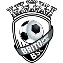 Brito SC