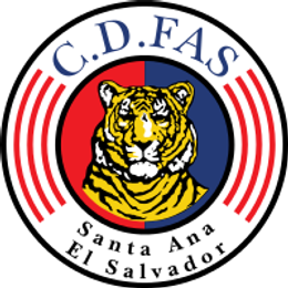 CD FAS