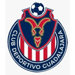 Guadalajara Qaqachaca Guadalajara Qaqachaca