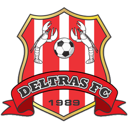 Deltras FC