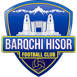Barqchi Hisor Barqchi Hisor