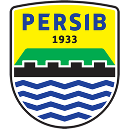 PERSIB Bandung PERSIB Bandung