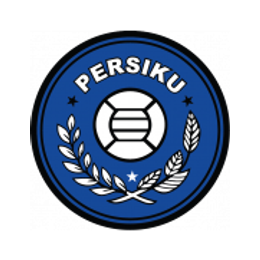 Persiku Kudus U19 Persiku Kudus U19