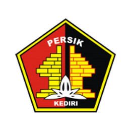 Persik Kediri