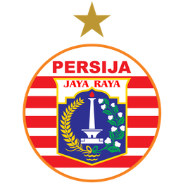 Persija Jakarta Persija Jakarta