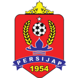 Persijap Jepara Persijap Jepara