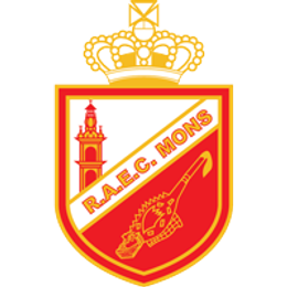 RAEC Mons (-2015)