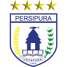 Persipura Jayapura