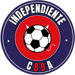Atlético Independiente