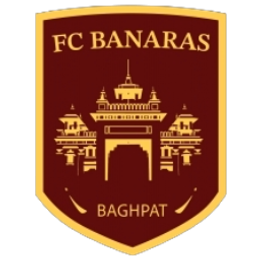 FC BANARAS BAGHPAT FC BANARAS BAGHPAT