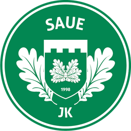 Saue JK U19