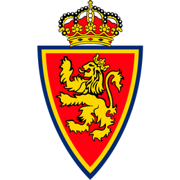 Real Saragossa 