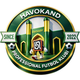 Khavokand Kokand Khavokand Kokand