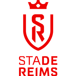 Stade Reims Stade Reims