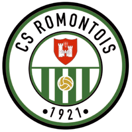 CS Romontois