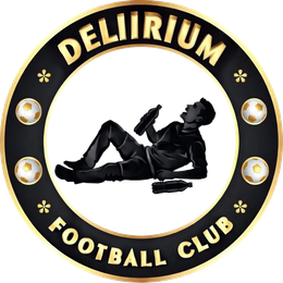 Deliirium FC