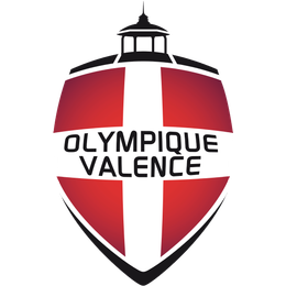 Olympique de Valence Olympique de Valence